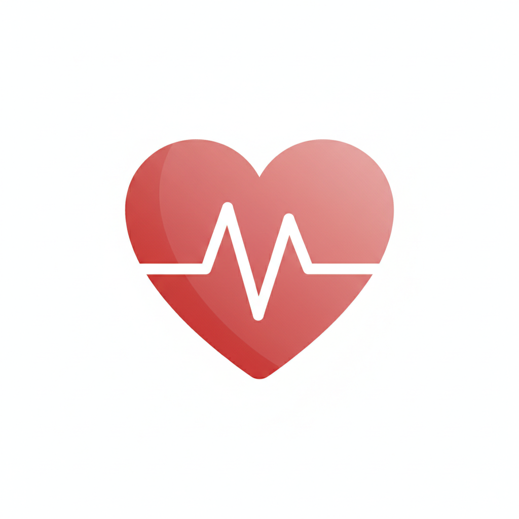 Health