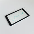 Example product